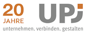 upj_20logo_170.png