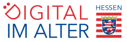 Logo Digital im Alter - Farbe - PNG.png