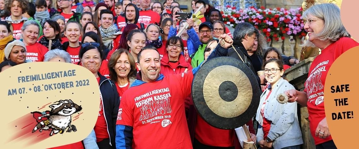 FT_Banner_1140 &times; 475 px).jpg