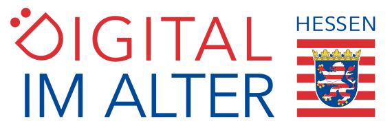 Logo Digital im Alter - Farbe - PNG.png
