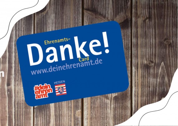 Bilder Webseite 4 mal 3 (4).jpg