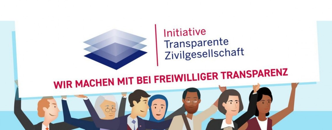 Webseite 2024 Banner (16).jpg