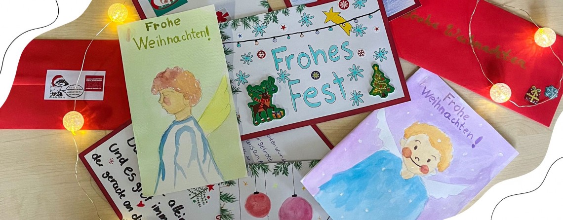 Webseite 2024 Banner (27).jpg