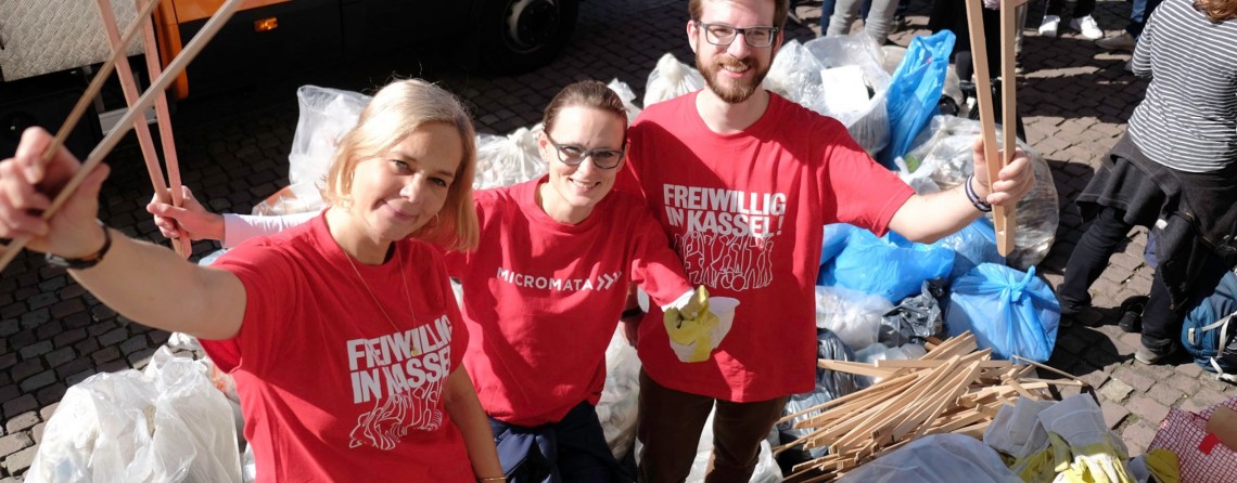 Webseite 2024 Banner (37).jpg