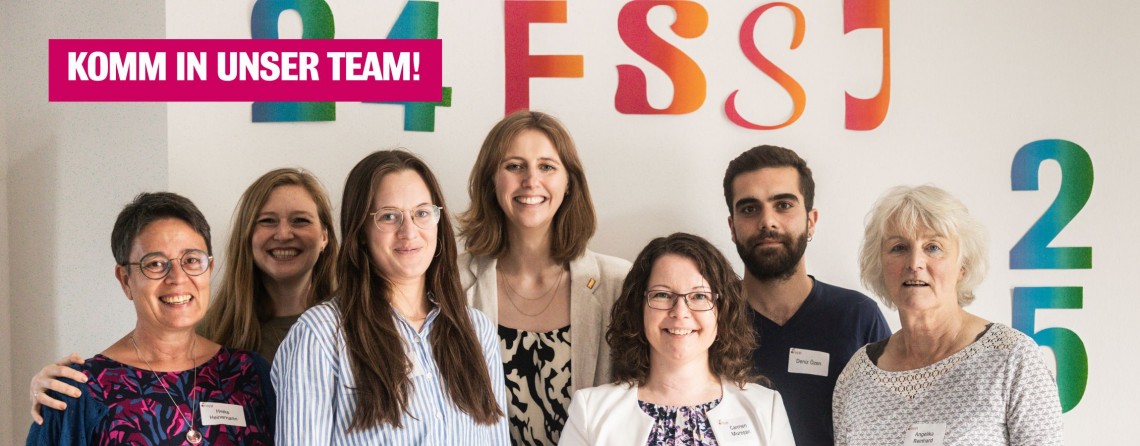 Webseite 2025 Banner (10).jpg