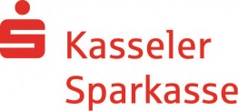 Logo_KasselerSparkasse.jpg