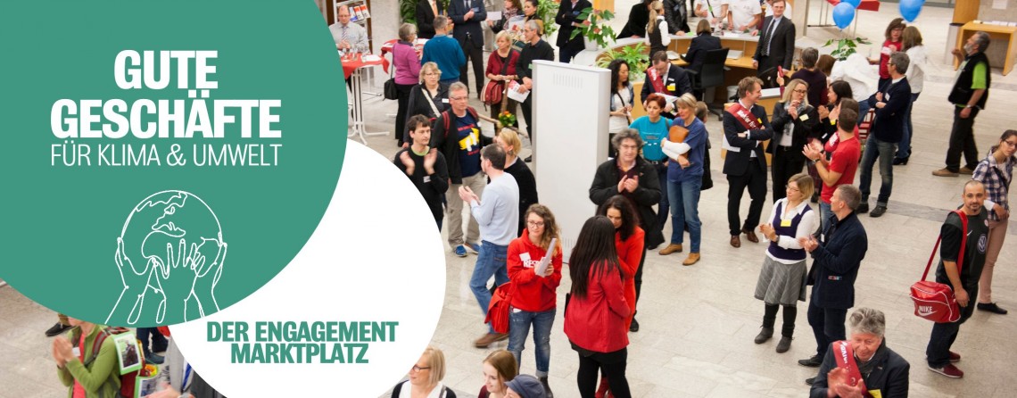 Webseite 2025 Banner (11).jpg