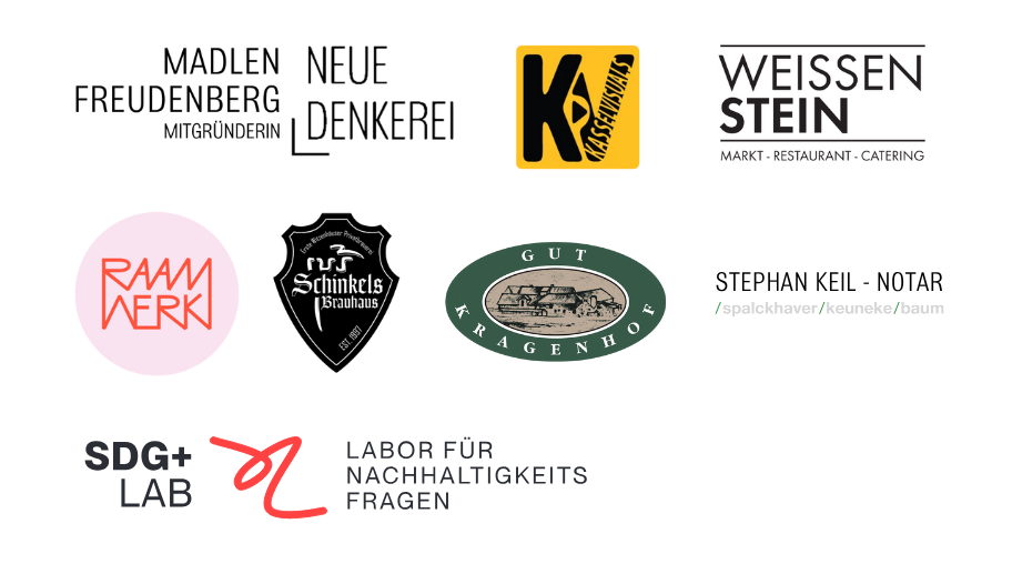 Förderer, Sponsoren, Unterstützer Gute GEschäfte (7).png