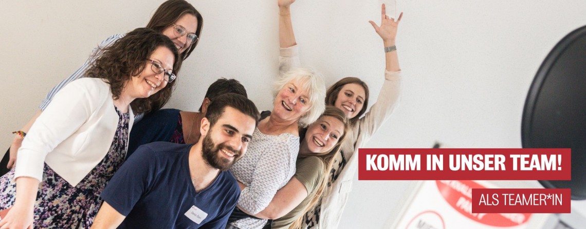 Webseite 2025 Banner (14).jpg