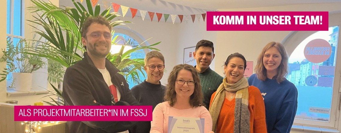 Webseite 2025 Banner (16).jpg