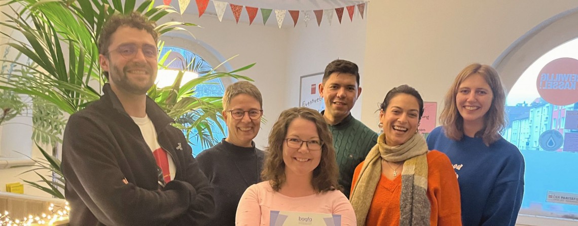 Webseite 2025 Banner (17).jpg