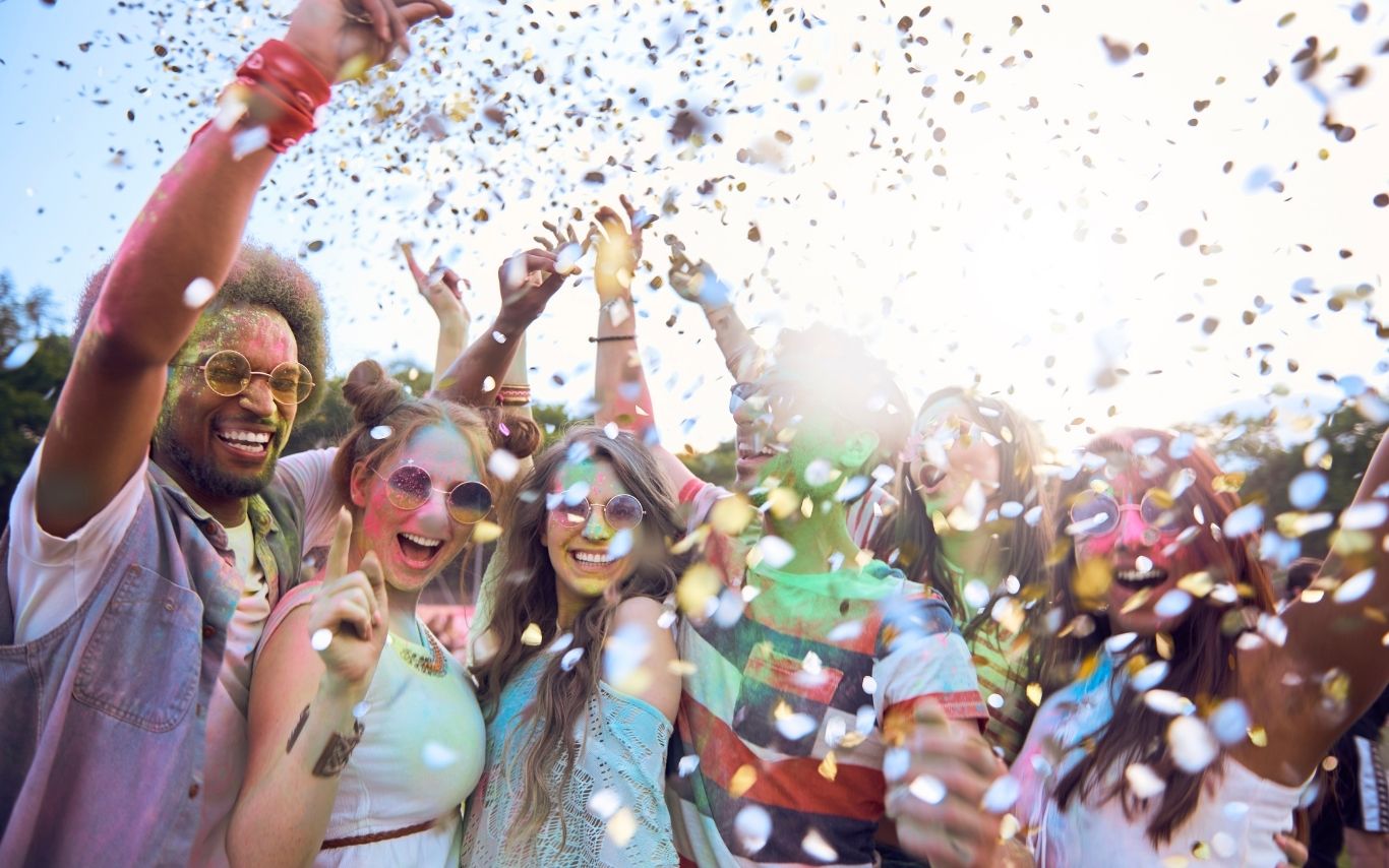 Festival des Engagements 2026